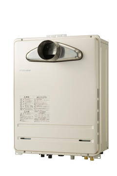 FH-2020FAT2L