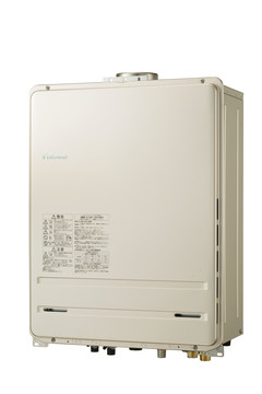 FH-2420AUL
