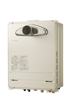 FH-2420FATL