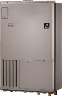 GH-HFL240ZBH3