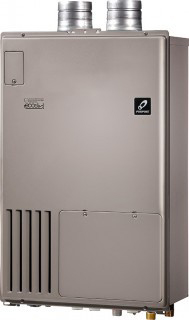 GH-HFL240ZTFH3