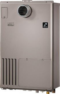 GH-HFL240ZTH3