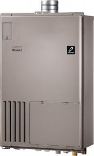 GH-HFL240AUH3