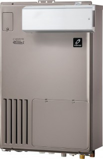 GH-HFL240ZYH3