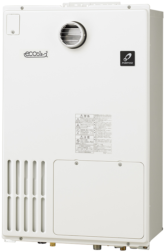GH-SDM1600ZUH3-1（給湯器・給湯器関連画像）