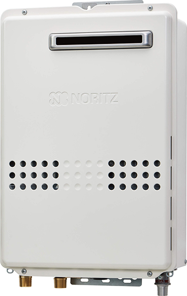 GQ-1079W