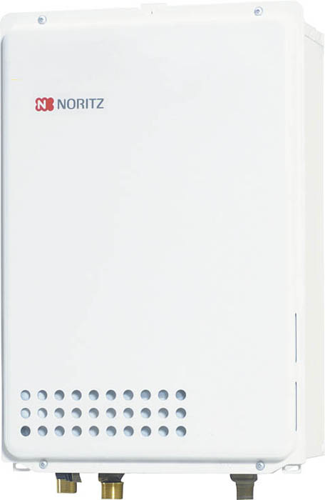 売り込み ノーリツ NORITZ GQ-1628WS-T-KSBL ガス給湯器 家庭用