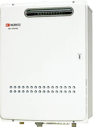GQ-3211WZ-3