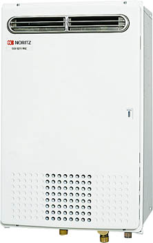 GQ-5011WZQ-3