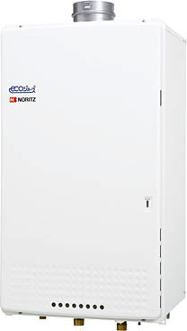 GQ-C5032WZ-H