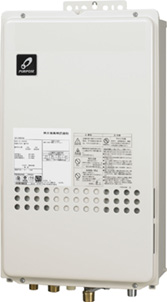 GS-2000AB-1A