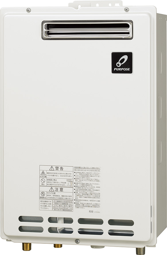 GS-2402W-1(BL)