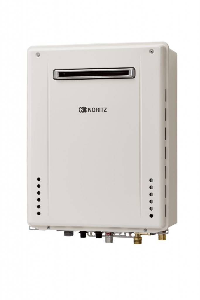 GT-1660AWX-PS-2 BL