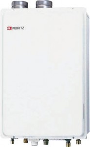 GT-2070SAW-SFF BL