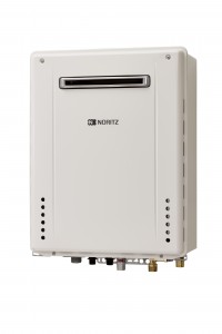 GT-2060SAWX-2 BL