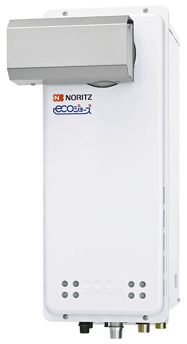 売り切り御免！】 ノーリツ NORITZ GT-C1662PAWX-JKR-2BL ガスふろ給湯器 設置フリー形