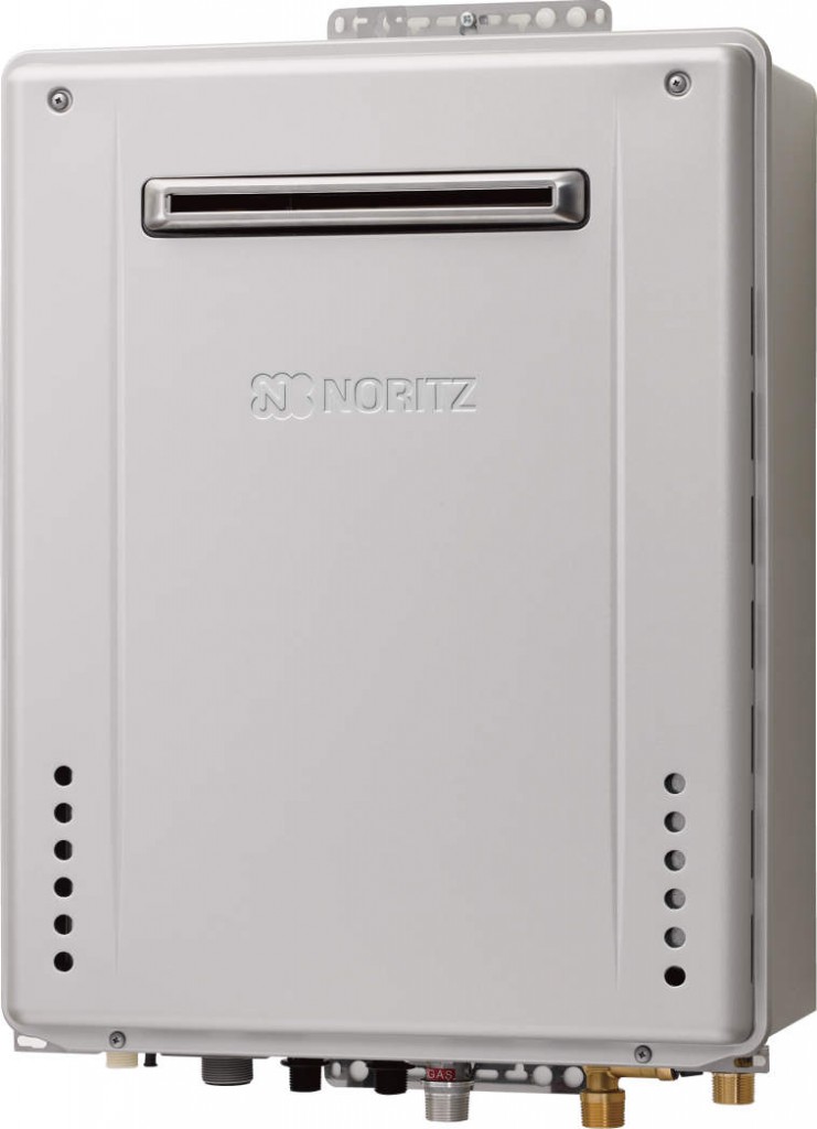 GT-C2462AWX-2 BL