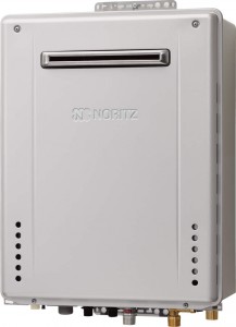 GT-C2462SAWX-2 BL