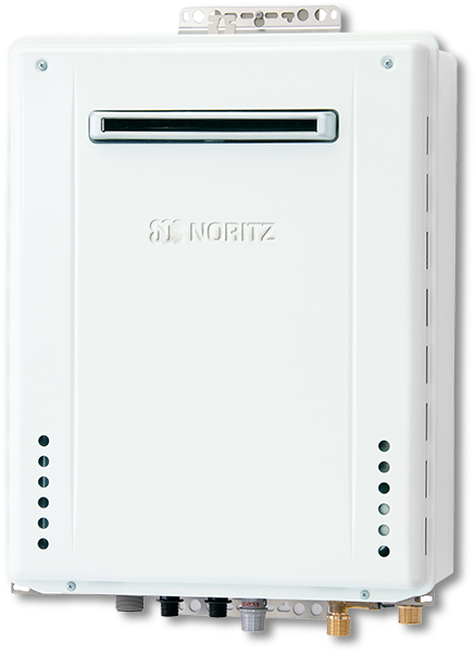 GT-1660SAWX-2 BL　※台数限定在庫特価品（LPガス用のみ）