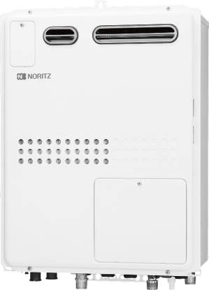 GTH-2445AWX-1 BL ※台数限定在庫特価品（都市ガス用のみ）