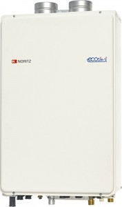 GTH-C2462SAWPD-SFF-KR BL