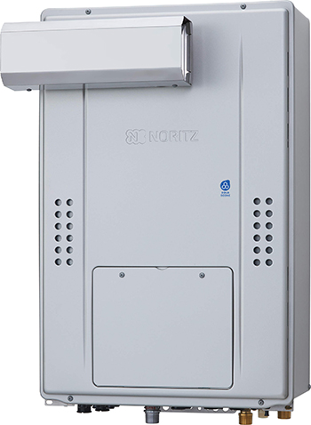 GTH-C2470SAW-L BL（給湯器・給湯器関連画像）