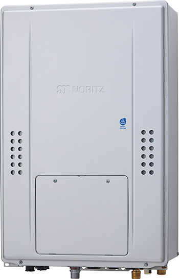 GTH-C2470SAW-TB BL（給湯器・給湯器関連画像）