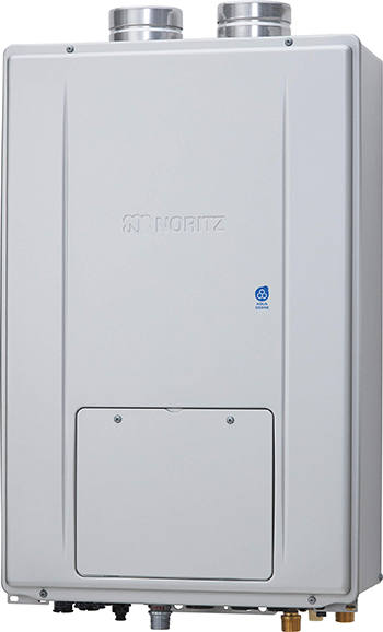 GTH-C2471AW3H-PFF BL