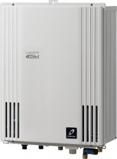 GX-H2401AB