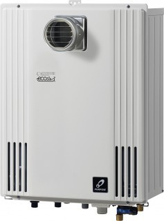 GX-H2403AT