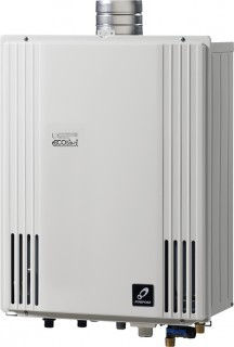 GX-H2403ZU