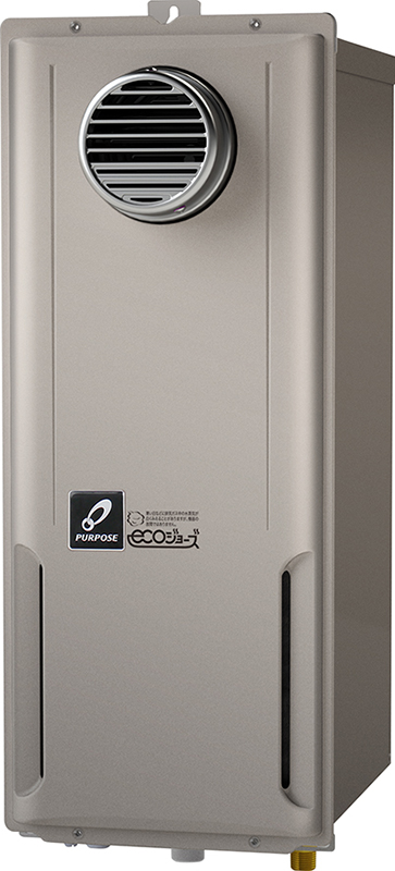GX-HFL200ZWS-1