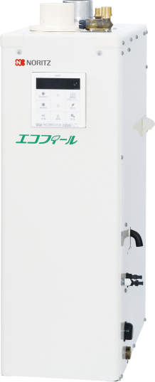 OQB-C3706F-RC（給湯器・給湯器関連画像）