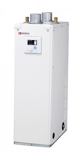 OX-4706FF