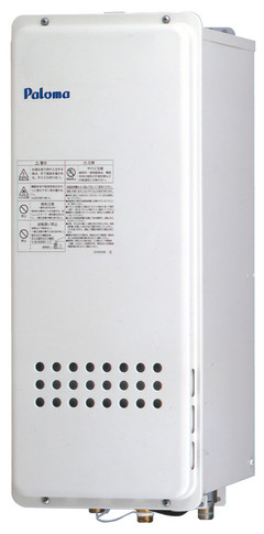PH-162SSWQL4