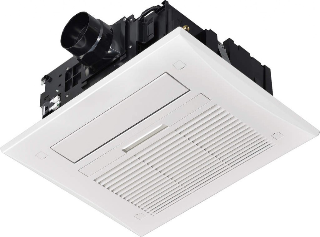 Rbh C418k1p その他 リンナイ 給湯器 ガス給湯器の交換 修理 取り付けなら 湯ドクター