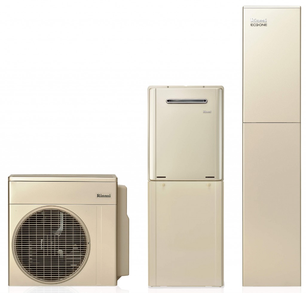Rhbd R245aw2 1 E Rhp R222 E Rtu R1002k E 配管カバー含む 屋外据置 設置フリー リンナイ 給湯器 ガス給湯器の交換 修理 取り付けなら 湯ドクター Rhbd R245aw2 1 E Rhp R222 E Rtu R1002k E 配管カバー含む 屋外据置 設置フリー リンナイ 給湯器 ガス給湯器の交換 修理 取り付けなら 湯ドクター