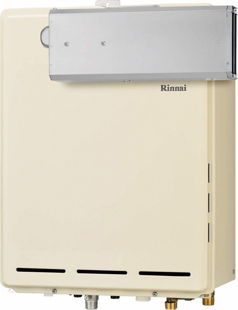 RUF-A2405SAA(B)（給湯器・給湯器関連画像）