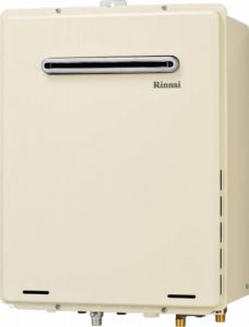 RUF-A2005SAW(B)