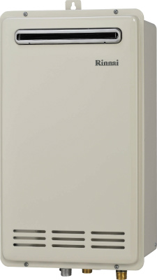 RUF-VK2010SAW(B)（給湯器・給湯器関連画像）