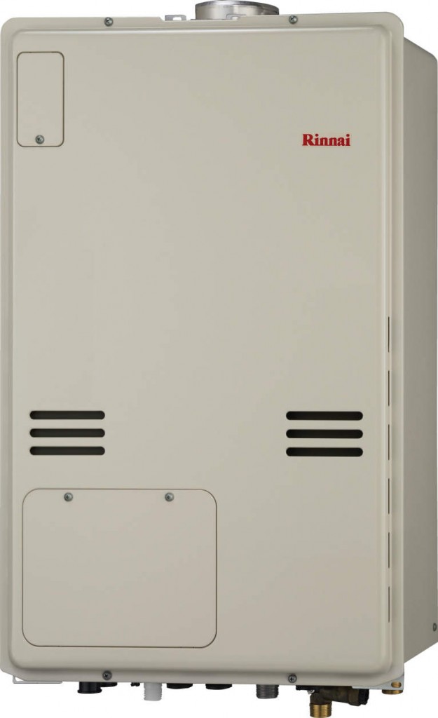 RUFH-A1610AU