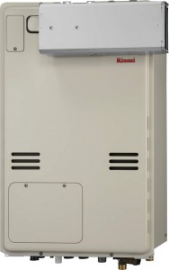 RUFH-A2400AA2-3