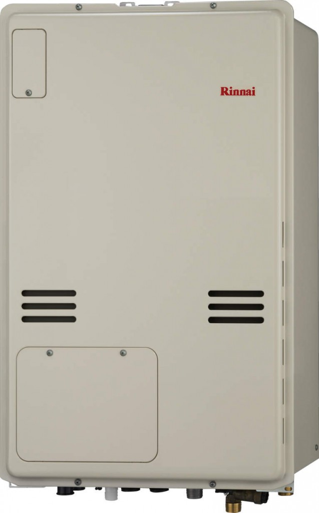 RUFH-A2400AB2-1