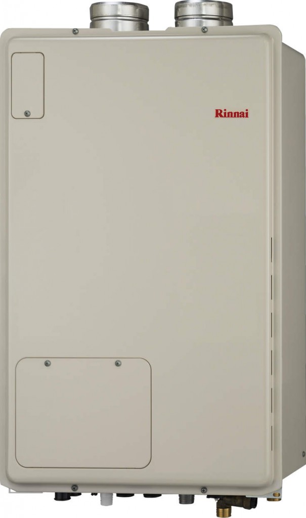 RUFH-A2400SAF2-3