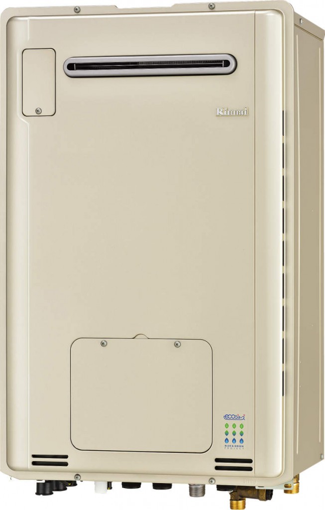 RUFH-E2406AW2-1