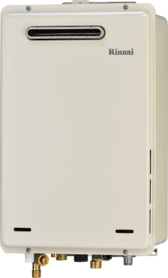 RUJ-A2400W