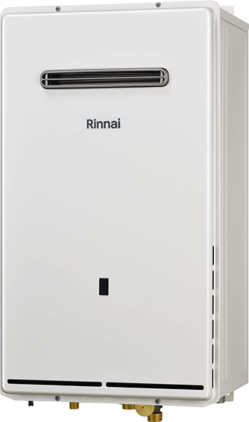 RUXC-SE5001W