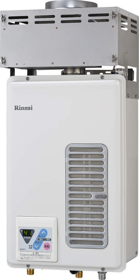 RUXC-V1015SWF-HP(A)
