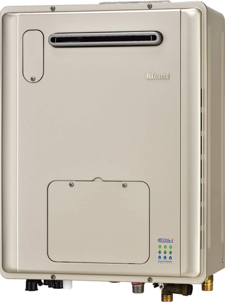 RVD-E2405AW2-3(A)