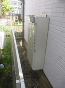After(施工前)写真